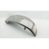Coque arrière gauche HONDA FES 125 S WING 2007 à 2008