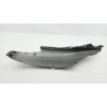 Coque arrière gauche HONDA FES 125 S WING 2007 à 2008