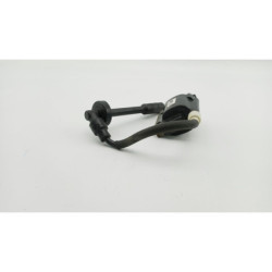 Bobine d'allumage HUSQVARNA VITPILEN 401 2020 à 2024