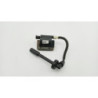 Bobine d'allumage HUSQVARNA VITPILEN 401 2020 à 2024