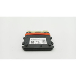 Boitier CDI HUSQVARNA VITPILEN 401 2020 à 2024