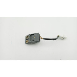 Capteur de chute HUSQVARNA VITPILEN 401 2020 à 2024