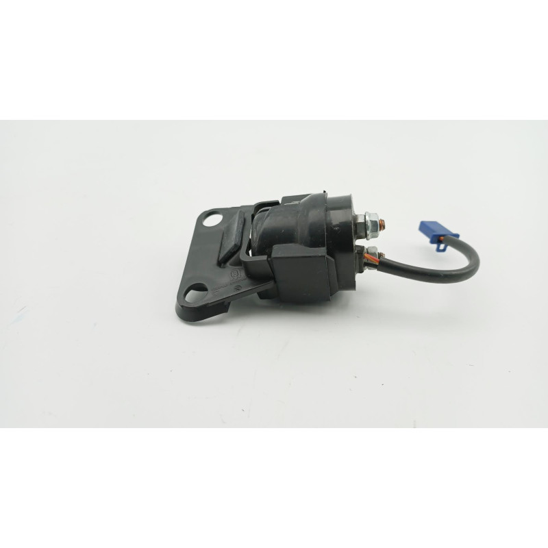 Relais de démarreur HUSQVARNA VITPILEN 401 2020 à 2024