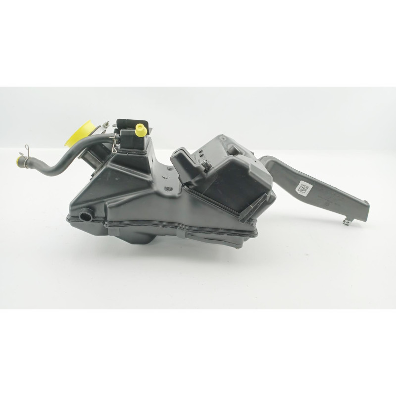 Boite à air HUSQVARNA VITPILEN 401 2020 à 2024