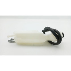 Vase d'expansion HUSQVARNA VITPILEN 401 2020 à 2024