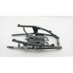 Boucle de cadre arrière HUSQVARNA VITPILEN 401 2020 à 2024