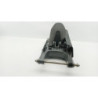 Bras oscillant HUSQVARNA VITPILEN 401 2020 à 2024