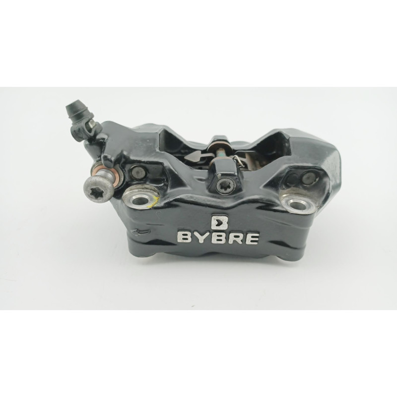 Etrier avant HUSQVARNA VITPILEN 401 2020 à 2024