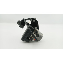 Module ABS HUSQVARNA VITPILEN 401 2020 à 2024