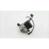 Module ABS HUSQVARNA VITPILEN 401 2020 à 2024