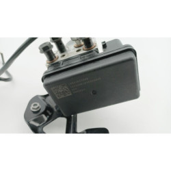 Module ABS HUSQVARNA VITPILEN 401 2020 à 2024