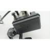 Module ABS HUSQVARNA VITPILEN 401 2020 à 2024
