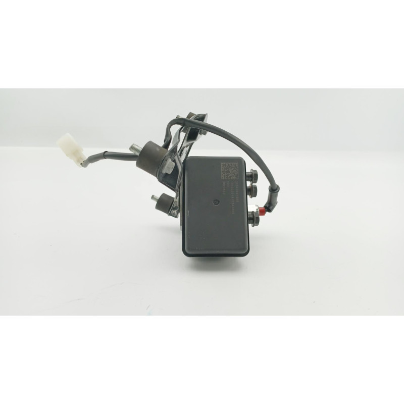 Module ABS HUSQVARNA VITPILEN 401 2020 à 2024