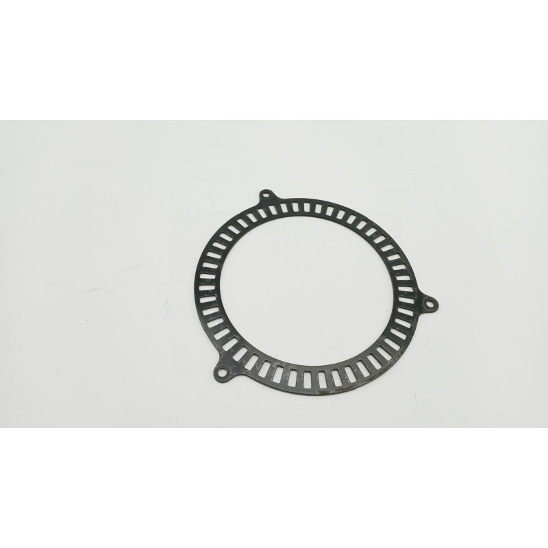 Roue crantée ABS Avant HUSQVARNA VITPILEN 401 2020 à 2024