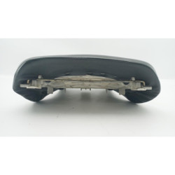 Selle conducteur HONDA CBR 900 RR FIREBLADE 2002 à 2003