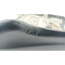 Selle conducteur HONDA CBR 900 RR FIREBLADE 2002 à 2003