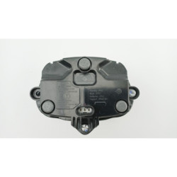 Optique PIAGGIO VESPA SPRINT 125 2022 à 2024