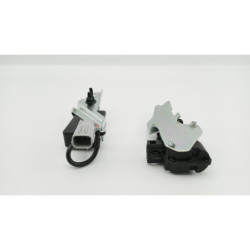 Serrure de coffre PIAGGIO VESPA SPRINT 125 2022 à 2024