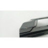 Coque arrière gauche HONDA CRF 1000 AFRICA TWIN 2016 à 2019