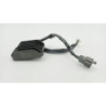 Régulateur ORCAL ASTOR 125 2022 à 2023