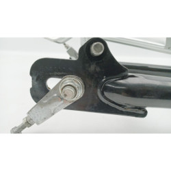 Bras oscillant ORCAL ASTOR 125 2022 à 2023