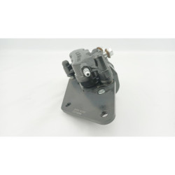 Etrier avant ORCAL ASTOR 125 2022 à 2023