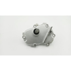 Arbre de sélection YAMAHA FZ6 600 FAZER S 2004 à 2006