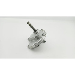 Arbre de sélection YAMAHA FZ6 600 FAZER S 2004 à 2006