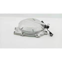 Carter d'embrayage YAMAHA FZ6 600 FAZER S 2004 à 2006