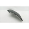 Coque arrière droite PEUGEOT METROPOLIS 400 ABS 2017 à 2020