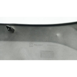 Coque arrière droite PEUGEOT METROPOLIS 400 ABS 2017 à 2020
