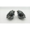 Etrier avant PEUGEOT METROPOLIS 400 ABS 2017 à 2020