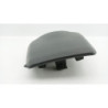 Selle passager HONDA CBR 1000 RR 2008 à 2009