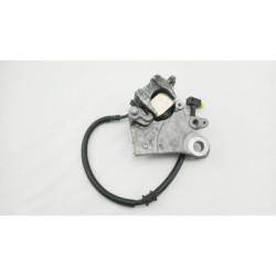 Etrier arrière YAMAHA TRACER 7 700 2020 à 2024