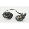 Etrier avant YAMAHA TRACER 7 700 2020 à 2024