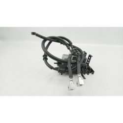 Module ABS YAMAHA TRACER 7 700 2020 à 2024