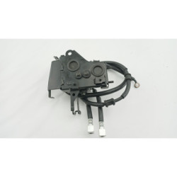 Module ABS YAMAHA TRACER 7 700 2020 à 2024