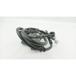 Module ABS YAMAHA TRACER 7 700 2020 à 2024