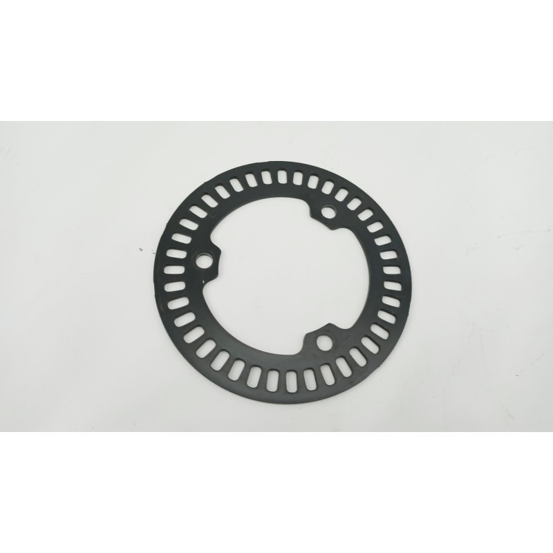 Roue crantée ABS Arrière YAMAHA TRACER 7 700 2020 à 2024