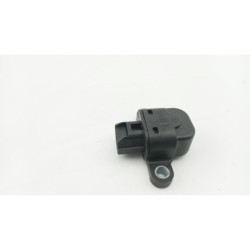Capteur de chute KYMCO PEOPLE 125 S ABS 2017 à 2019