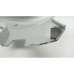 Coque arrière gauche KYMCO PEOPLE 125 S ABS 2017 à 2019