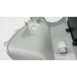 Tablier KYMCO PEOPLE 125 S ABS 2017 à 2019
