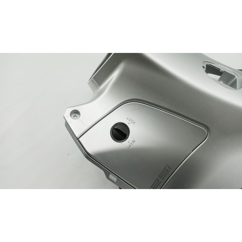 Tablier KYMCO PEOPLE 125 S ABS 2017 à 2019