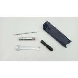 Trousse à outils KYMCO PEOPLE 125 S ABS 2017 à 2019