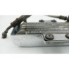 Radiateur d'huile HYOSUNG GV 125 AQUILA 2000 à 2008