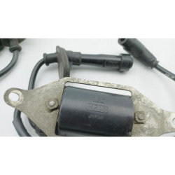 Bobine d'allumage HONDA XRV 750 AFRICA TWIN 2000 à 2003
