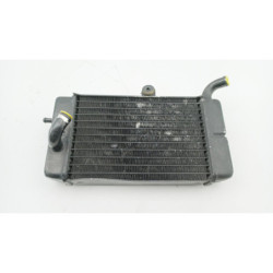 Radiateur d'eau gauche HONDA XRV 750 AFRICA TWIN 2000 à 2003