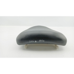 Selle passager SUZUKI GSXR 1300 HAYABUSA 1999 à 2007
