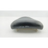 Selle passager SUZUKI GSXR 1300 HAYABUSA 1999 à 2007
