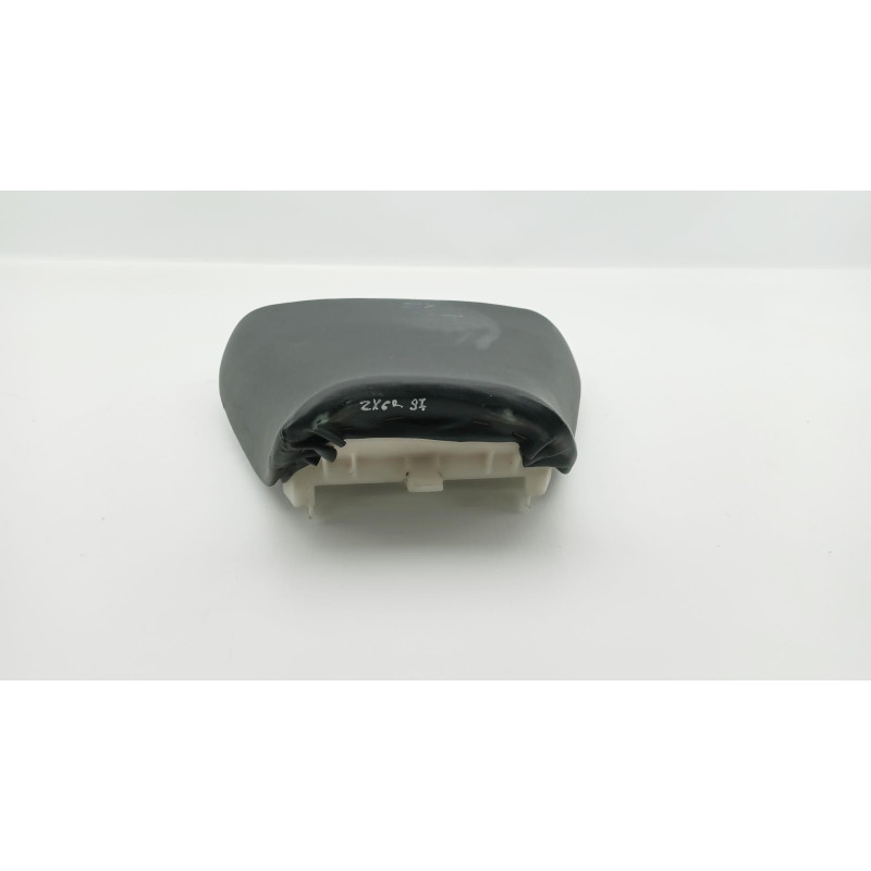 Selle conducteur KAWASAKI ZX6R 600 NINJA 1995 à 1997